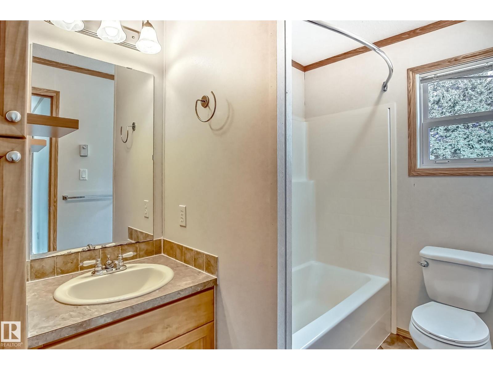 453020 Rge Road 274, Rural Wetaskiwin County, Alberta T0C 1H0 - Photo 33 - E4477581