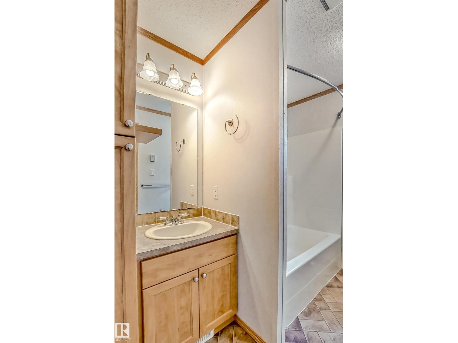 453020 Rge Road 274, Rural Wetaskiwin County, Alberta T0C 1H0 - Photo 34 - E4477581