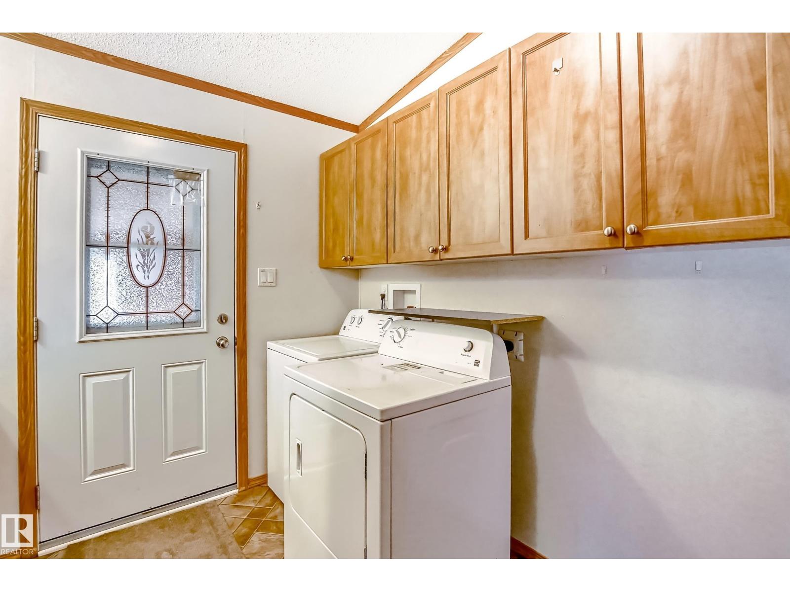 453020 Rge Road 274, Rural Wetaskiwin County, Alberta T0C 1H0 - Photo 35 - E4477581