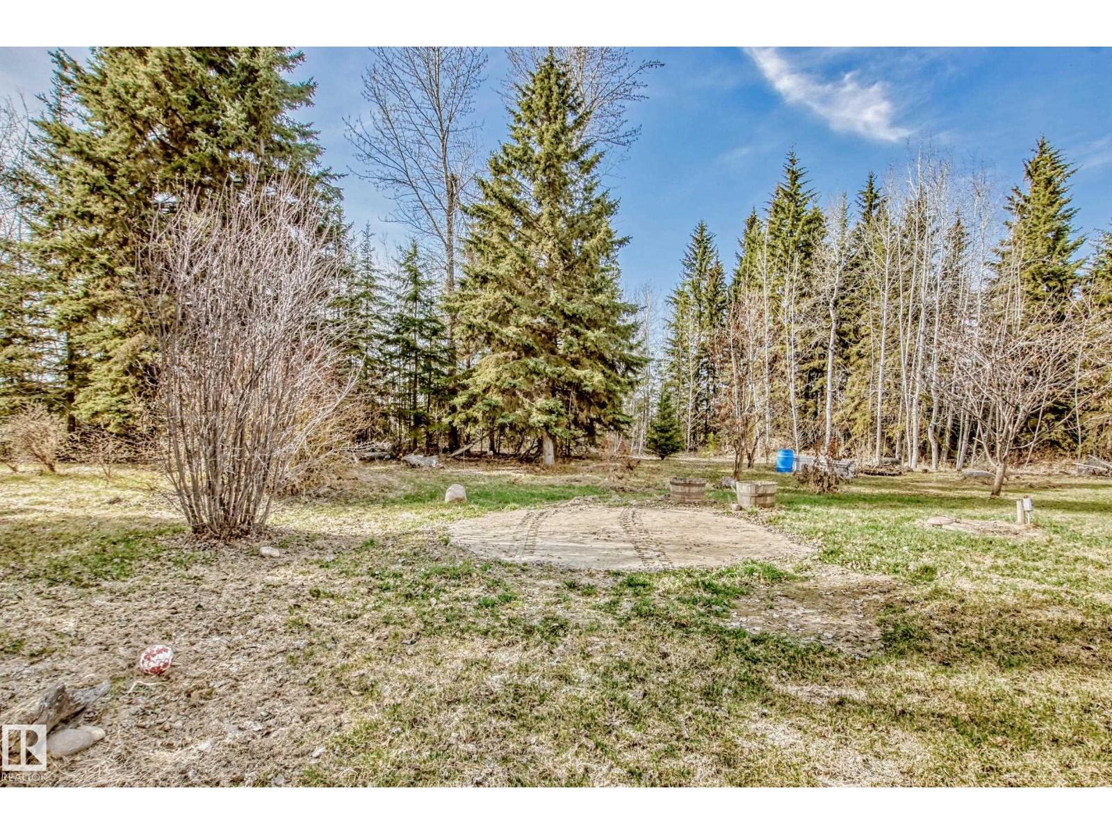453020 Rge Road 274, Rural Wetaskiwin County, Alberta T0C 1H0 - Photo 40 - E4477581
