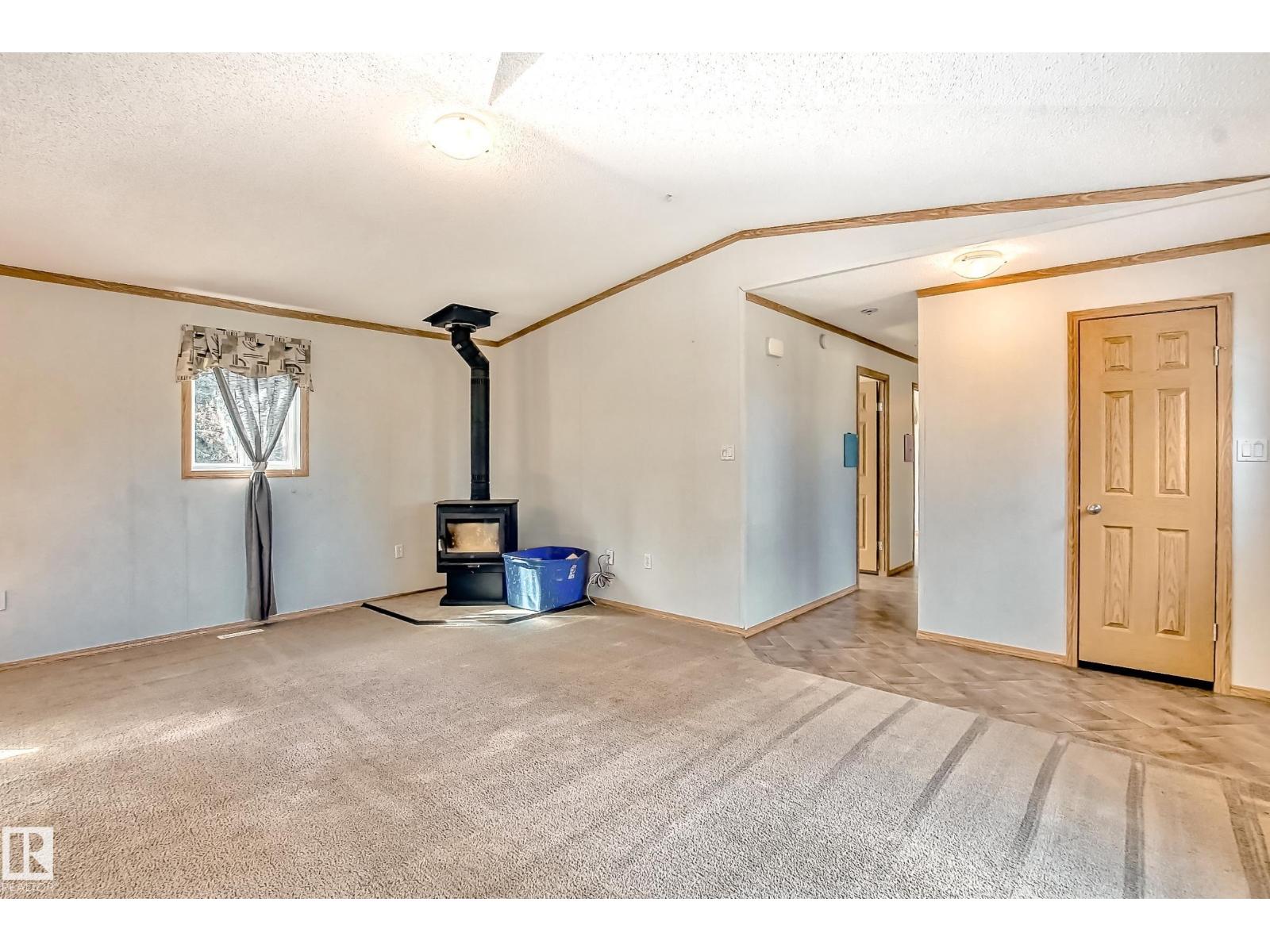 453020 Rge Road 274, Rural Wetaskiwin County, Alberta T0C 1H0 - Photo 6 - E4477581