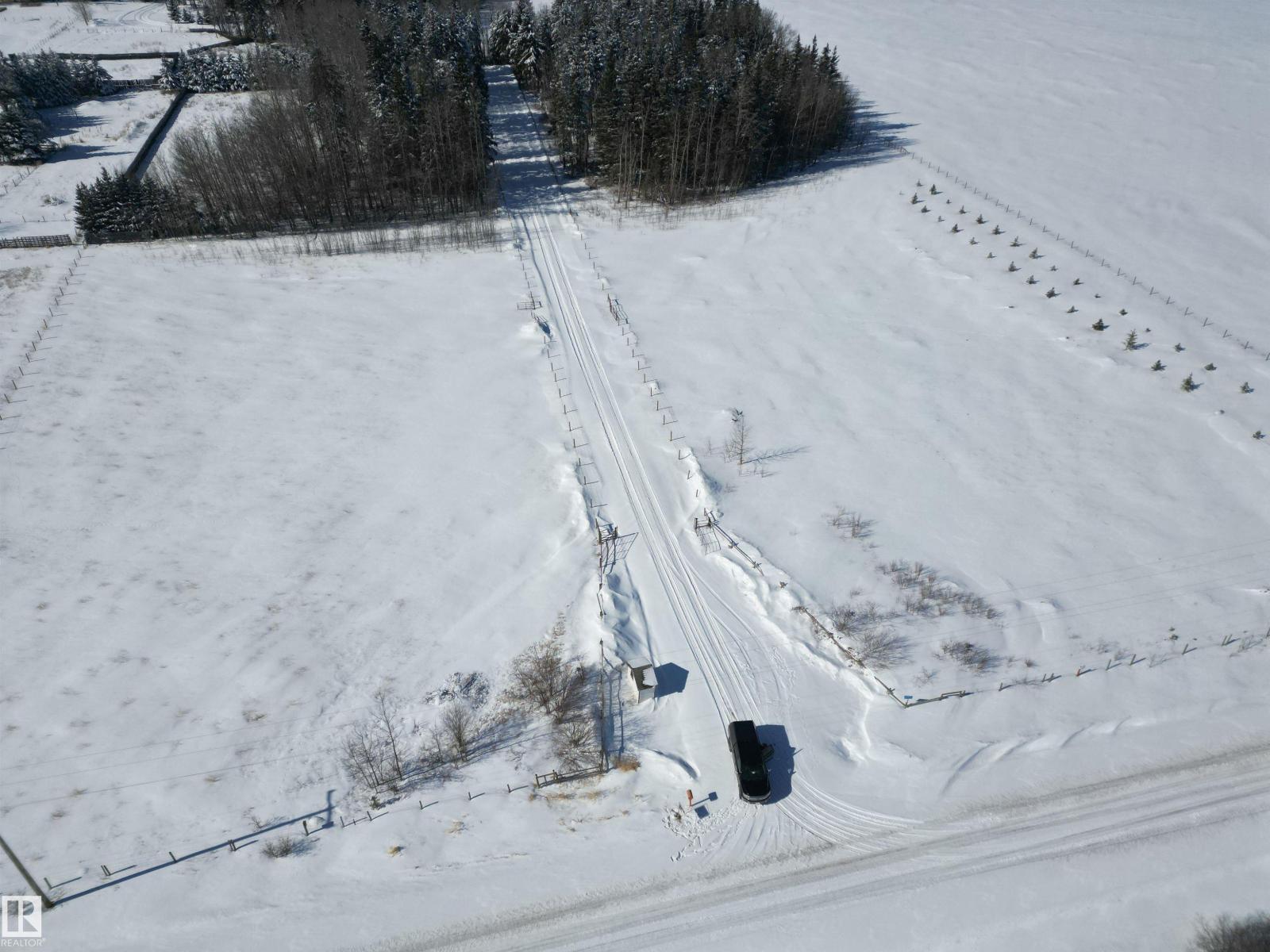 453020 Rge Road 274, Rural Wetaskiwin County, Alberta T0C 1H0 - Photo 62 - E4477581