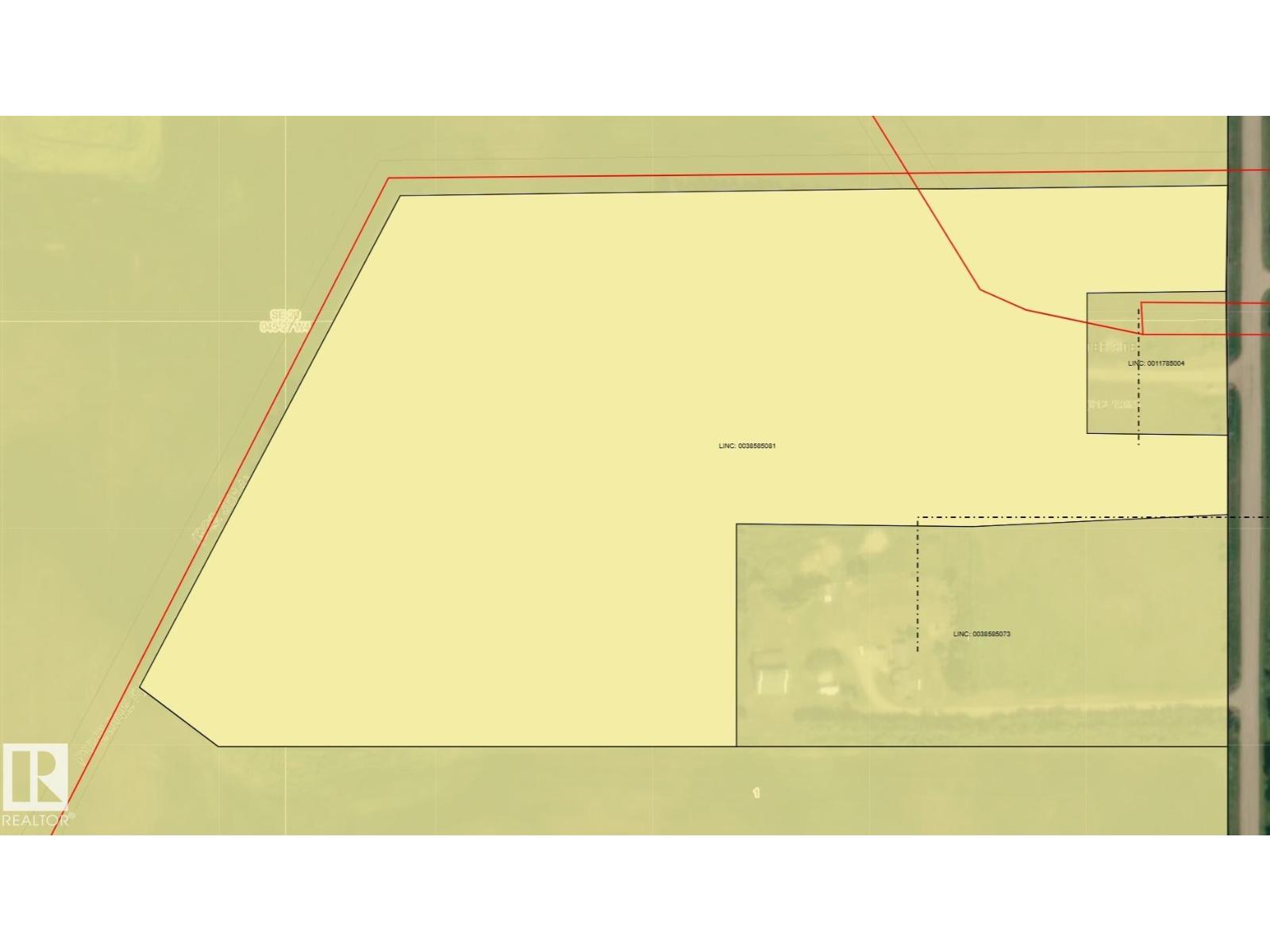 453020 Rge Road 274, Rural Wetaskiwin County, Alberta T0C 1H0 - Photo 63 - E4477581