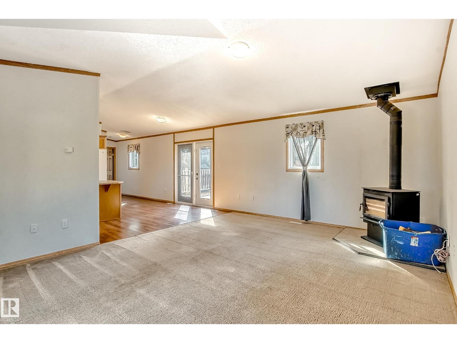 453020 Rge Road 274, Rural Wetaskiwin County, Alberta T0C 1H0 - Photo 7 - E4477581