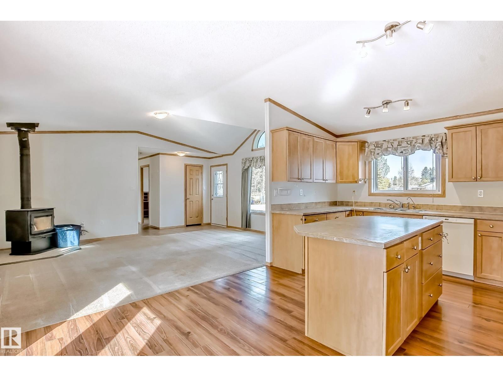 453020 Rge Road 274, Rural Wetaskiwin County, Alberta T0C 1H0 - Photo 8 - E4477581