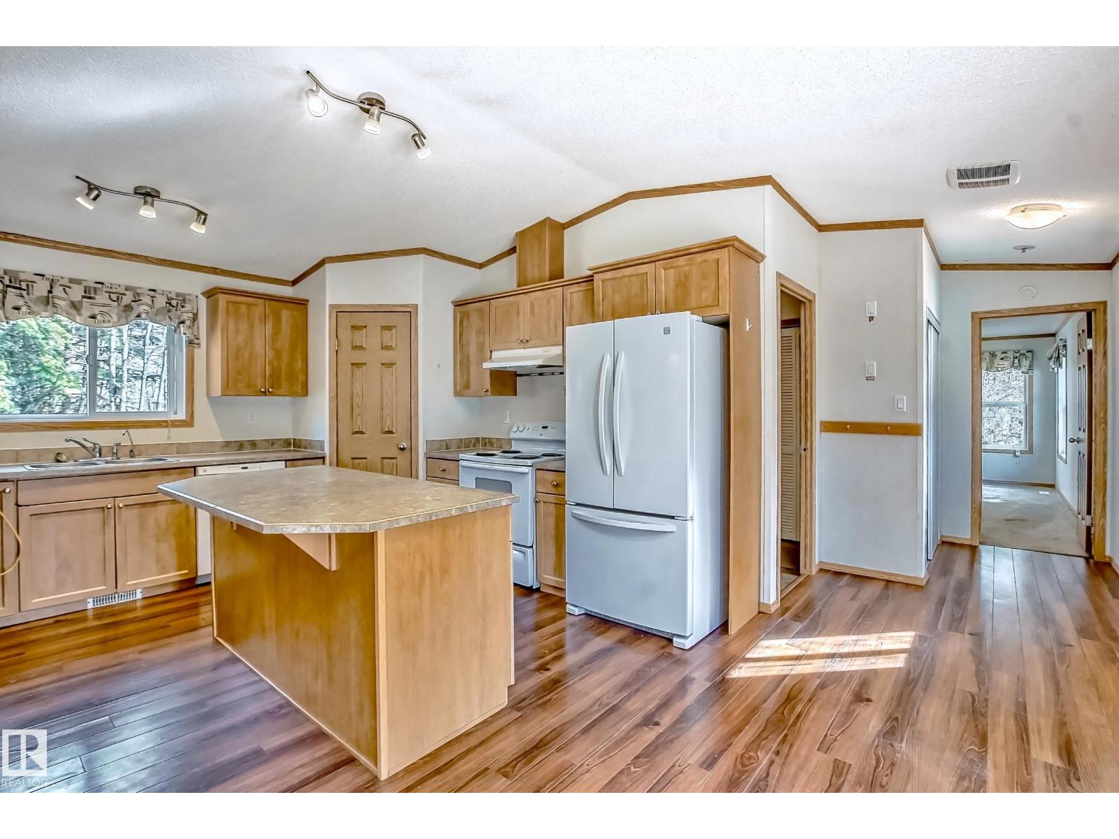 453020 Rge Road 274, Rural Wetaskiwin County, Alberta T0C 1H0 - Photo 9 - E4477581