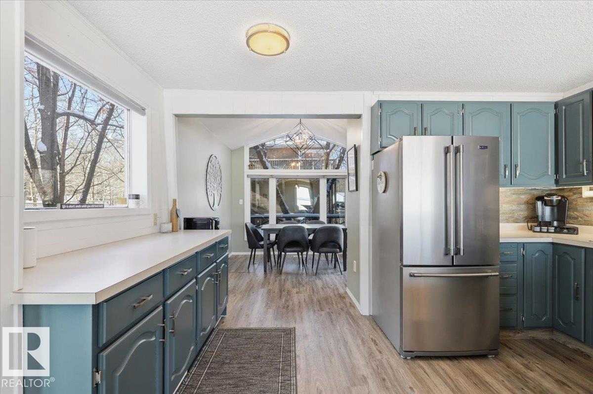 17 Lakeshore Dr, Rural Wetaskiwin County, Alberta T0C 2V0 - Photo 10 - E4477594