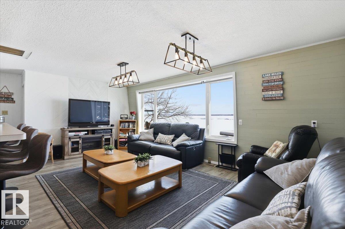 17 Lakeshore Dr, Rural Wetaskiwin County, Alberta T0C 2V0 - Photo 12 - E4477594