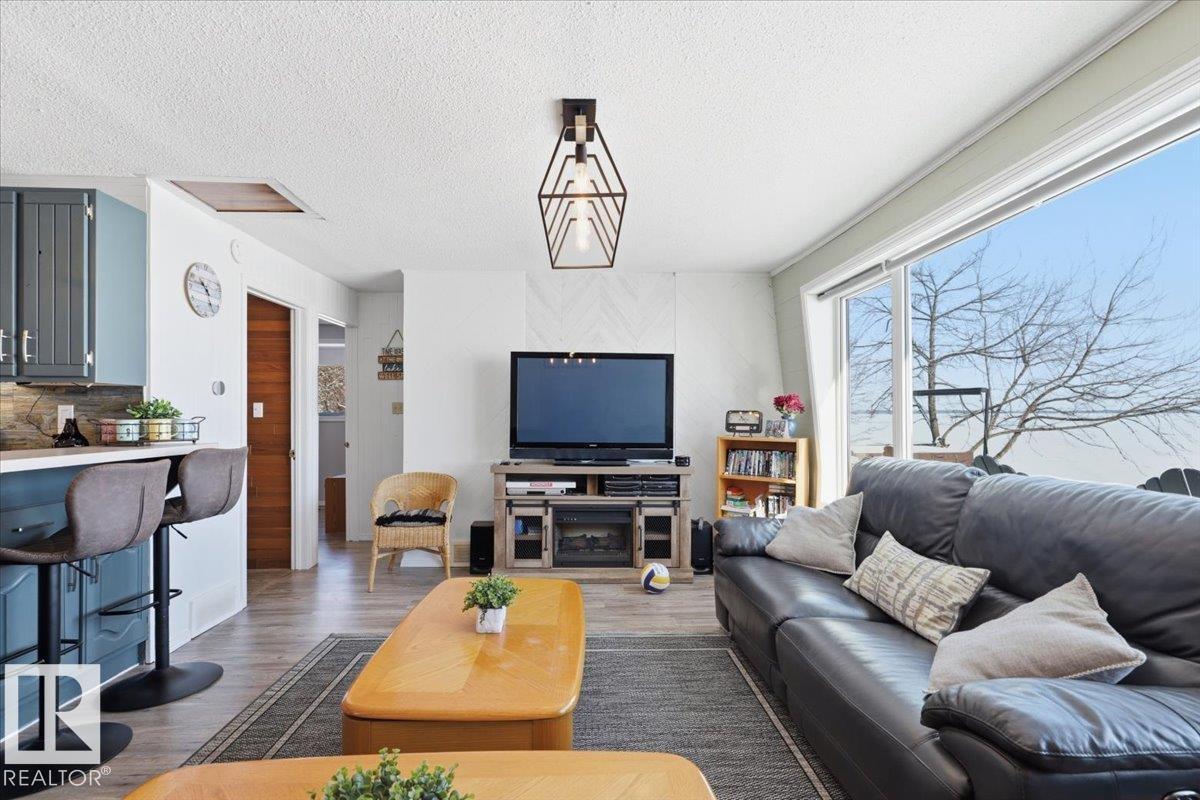 17 Lakeshore Dr, Rural Wetaskiwin County, Alberta T0C 2V0 - Photo 13 - E4477594