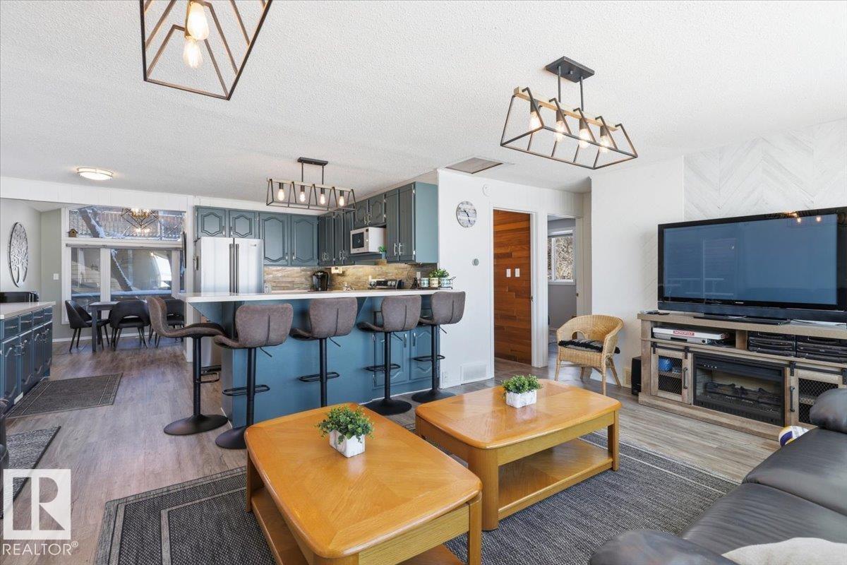 17 Lakeshore Dr, Rural Wetaskiwin County, Alberta T0C 2V0 - Photo 14 - E4477594