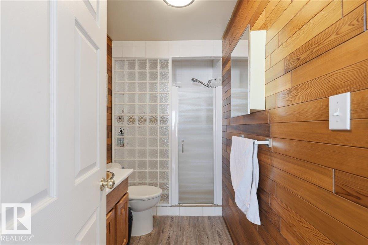 17 Lakeshore Dr, Rural Wetaskiwin County, Alberta T0C 2V0 - Photo 15 - E4477594