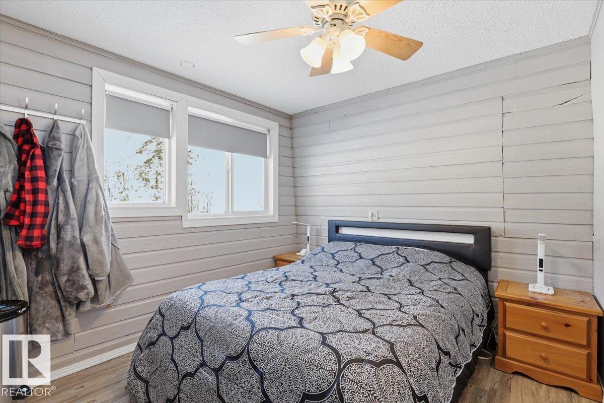 17 Lakeshore Dr, Rural Wetaskiwin County, Alberta T0C 2V0 - Photo 17 - E4477594