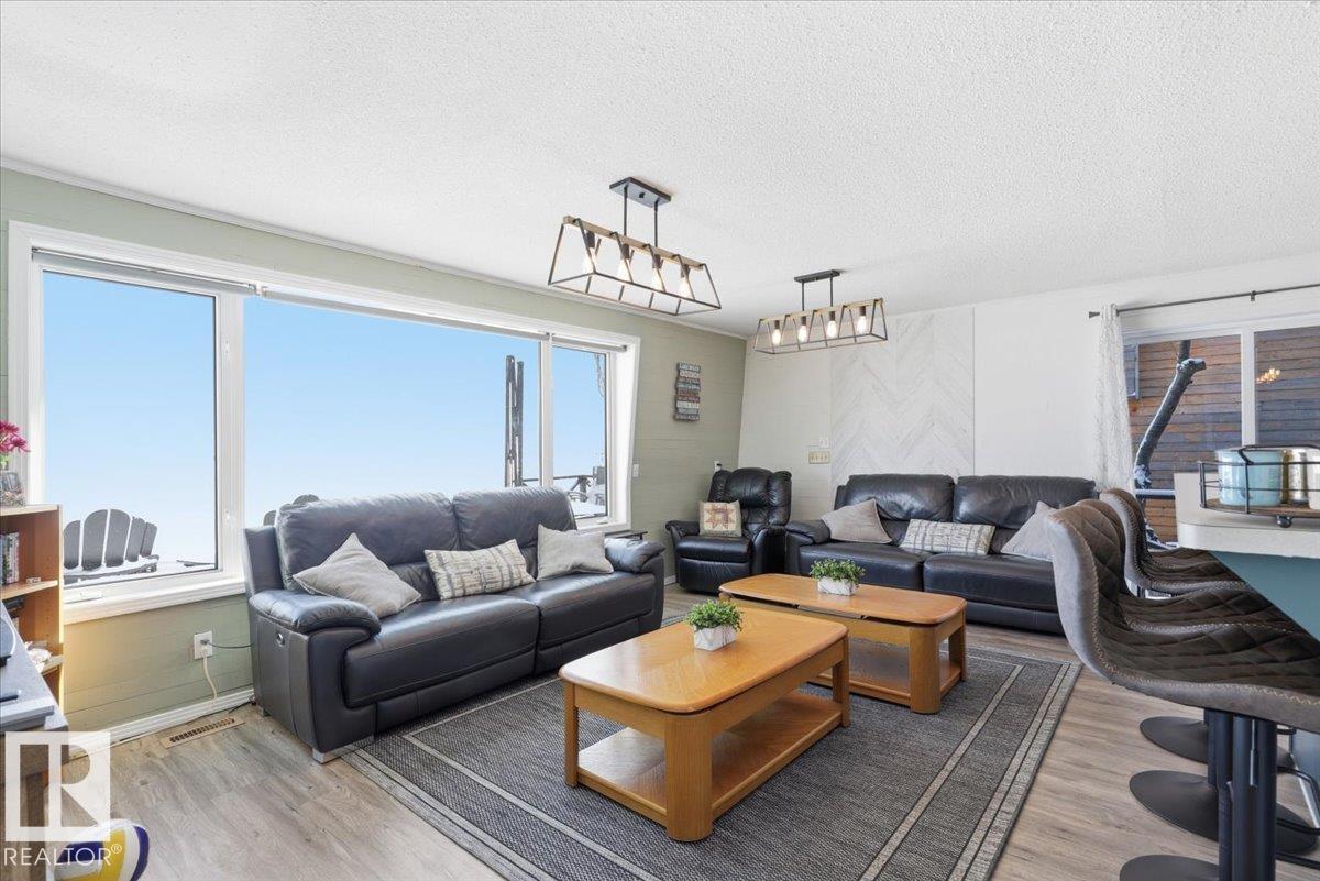 17 Lakeshore Dr, Rural Wetaskiwin County, Alberta T0C 2V0 - Photo 18 - E4477594