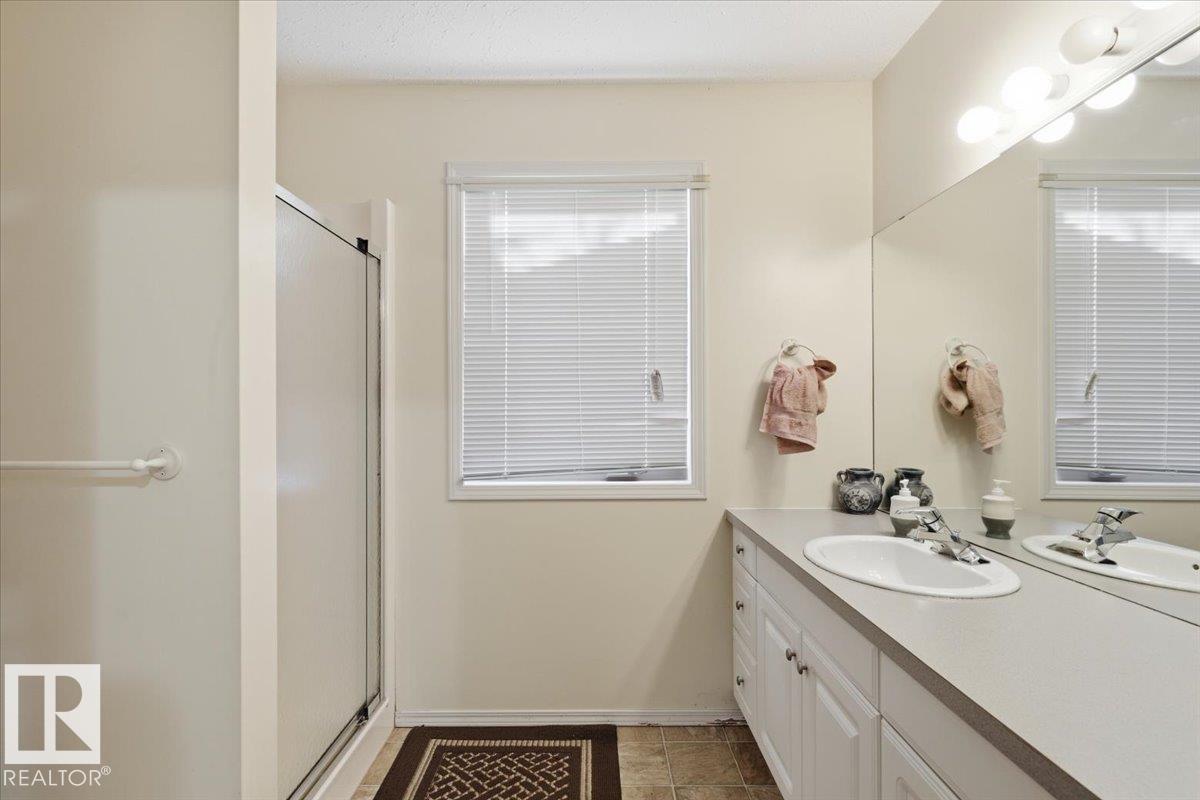 17 Lakeshore Dr, Rural Wetaskiwin County, Alberta T0C 2V0 - Photo 19 - E4477594