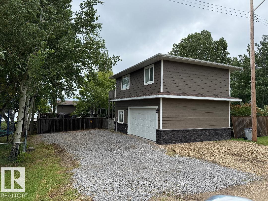 17 Lakeshore Dr, Rural Wetaskiwin County, Alberta T0C 2V0 - Photo 20 - E4477594