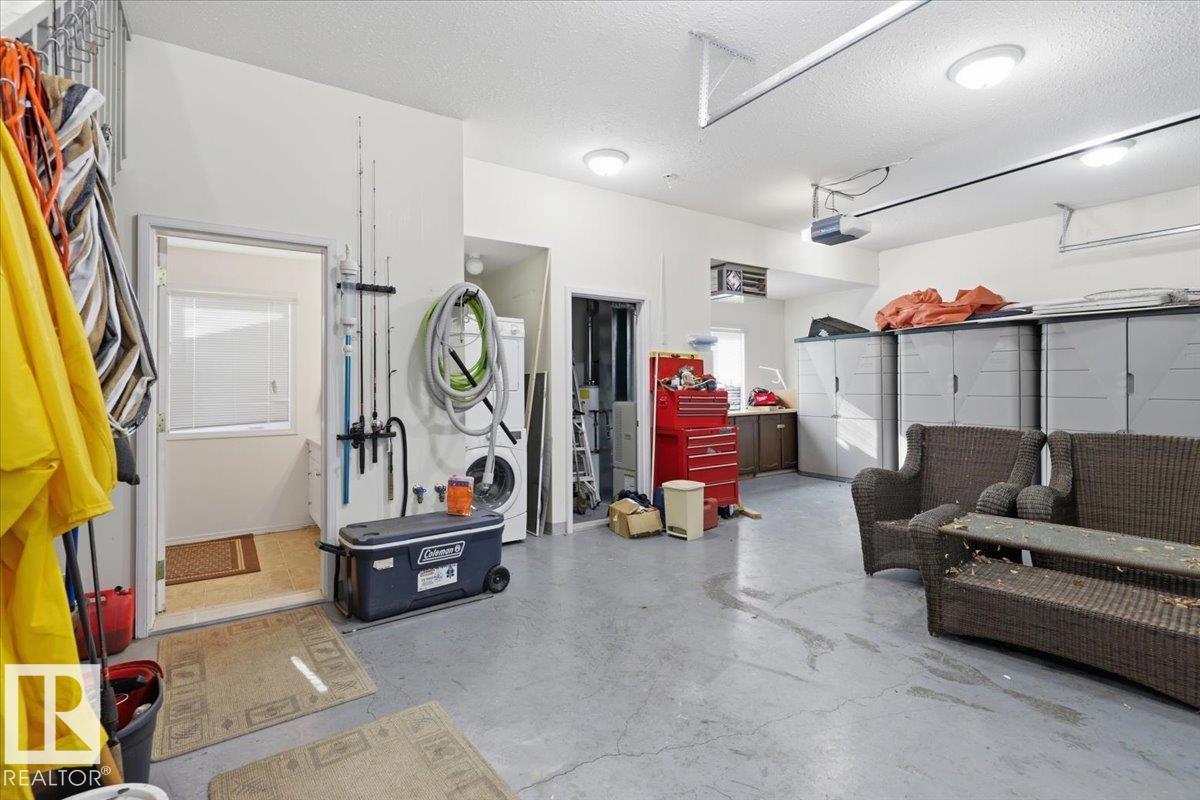 17 Lakeshore Dr, Rural Wetaskiwin County, Alberta T0C 2V0 - Photo 21 - E4477594