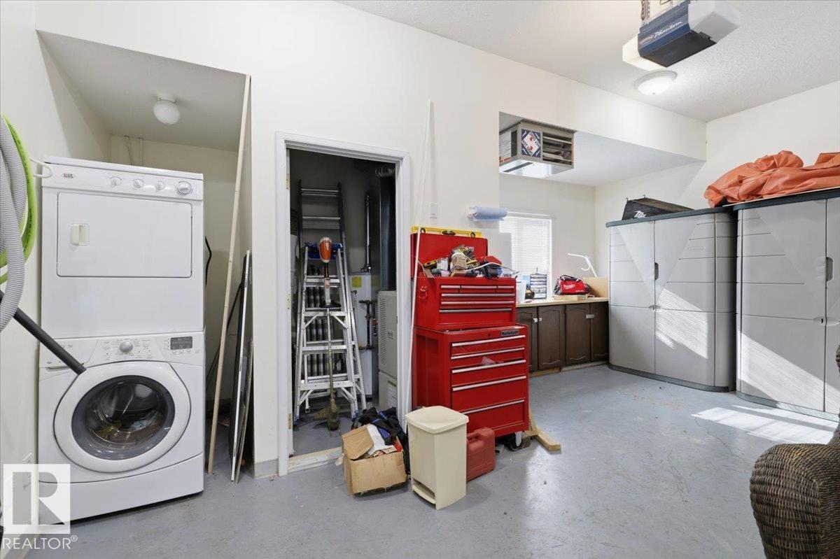 17 Lakeshore Dr, Rural Wetaskiwin County, Alberta T0C 2V0 - Photo 22 - E4477594