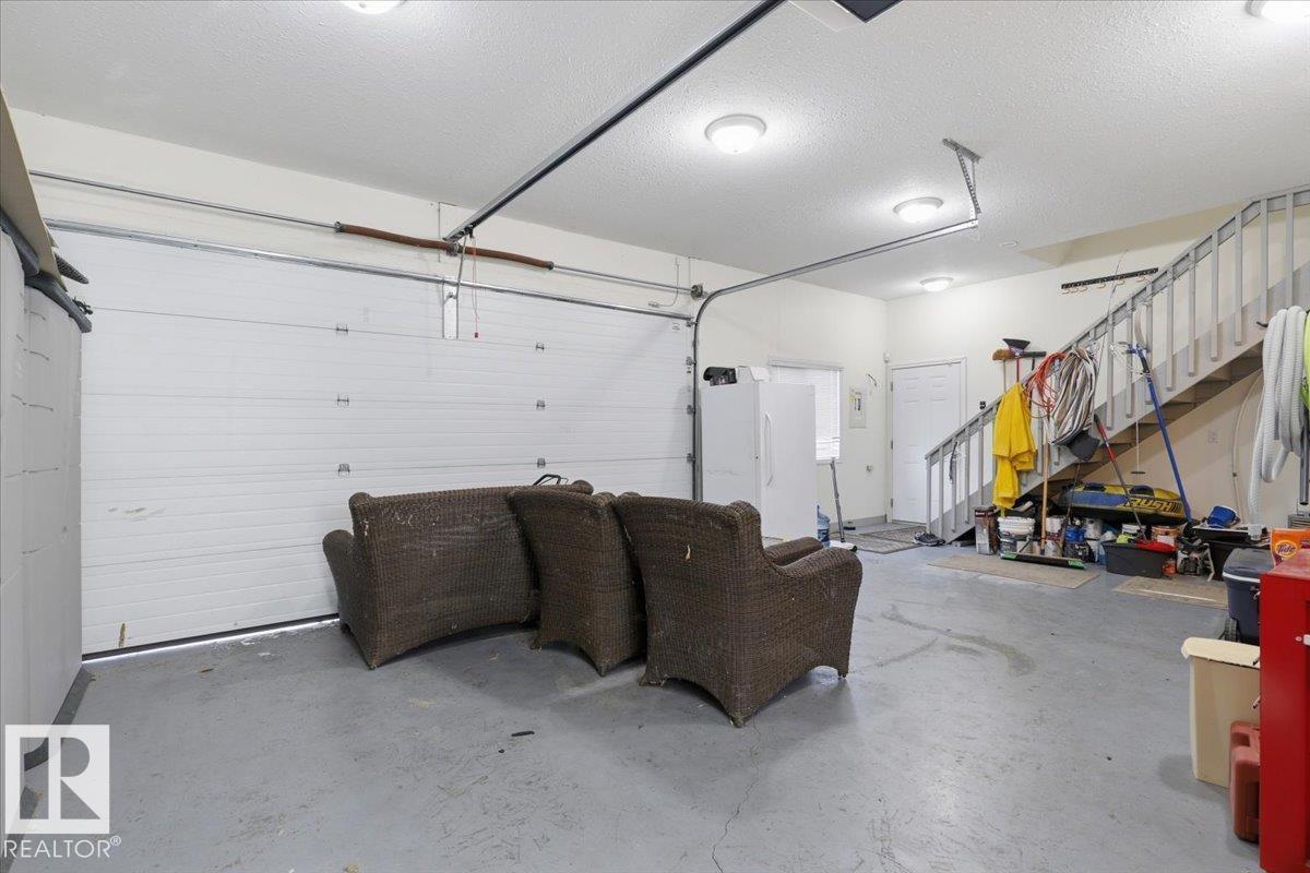 17 Lakeshore Dr, Rural Wetaskiwin County, Alberta T0C 2V0 - Photo 23 - E4477594