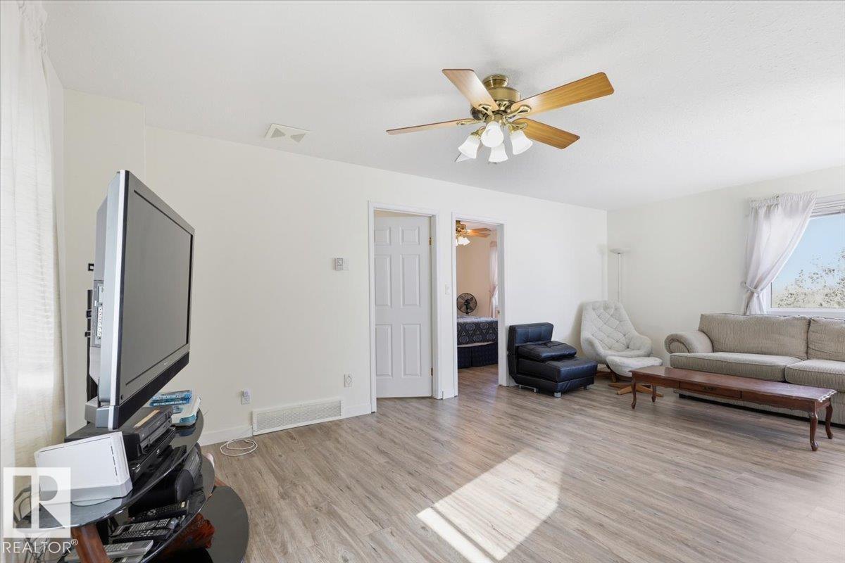 17 Lakeshore Dr, Rural Wetaskiwin County, Alberta T0C 2V0 - Photo 24 - E4477594