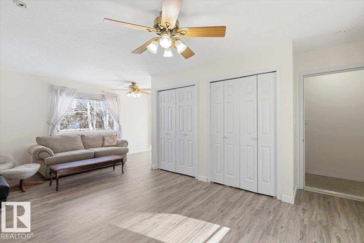 17 Lakeshore Dr, Rural Wetaskiwin County, Alberta T0C 2V0 - Photo 25 - E4477594