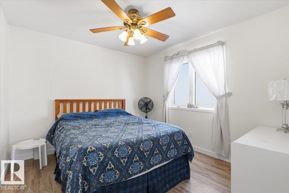 17 Lakeshore Dr, Rural Wetaskiwin County, Alberta T0C 2V0 - Photo 26 - E4477594