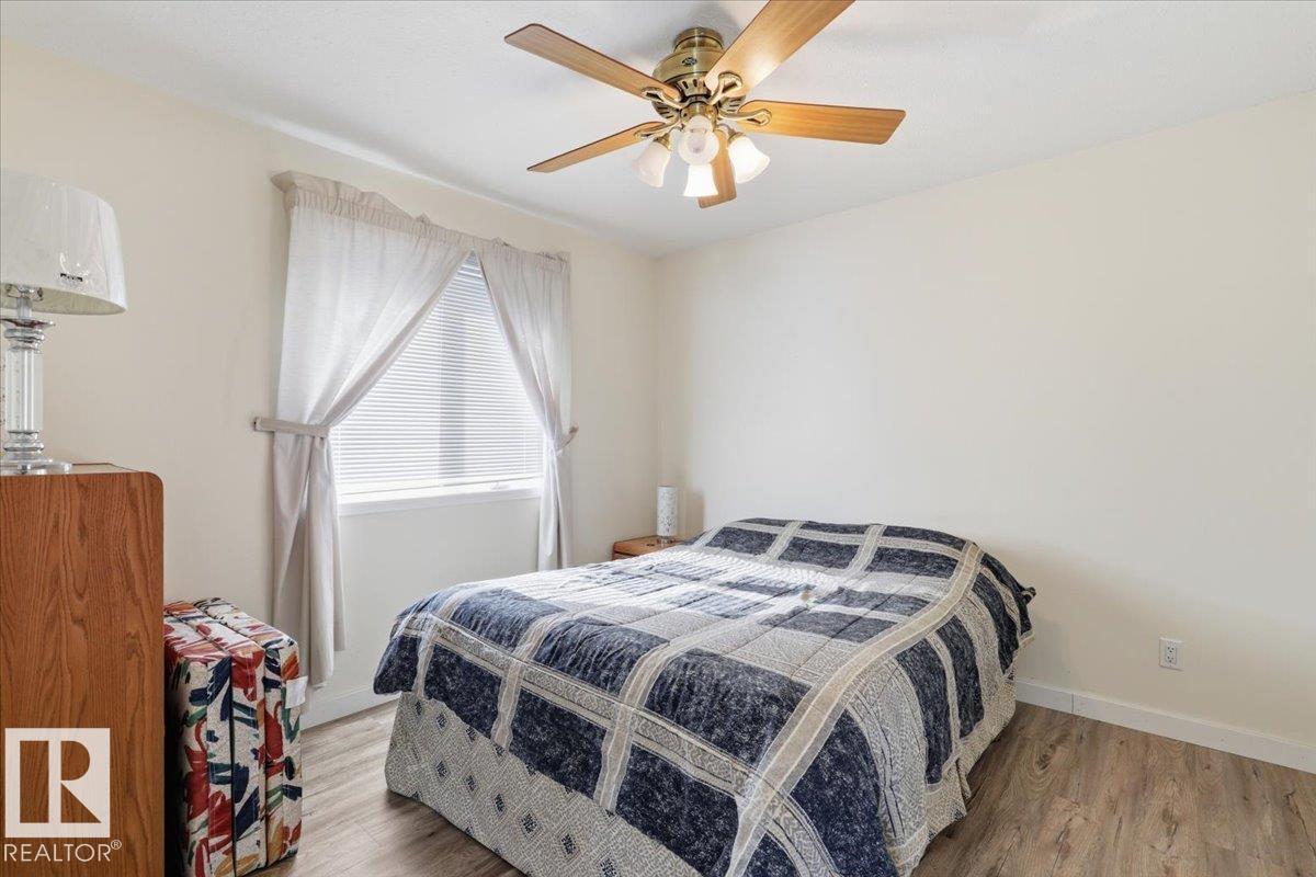 17 Lakeshore Dr, Rural Wetaskiwin County, Alberta T0C 2V0 - Photo 27 - E4477594