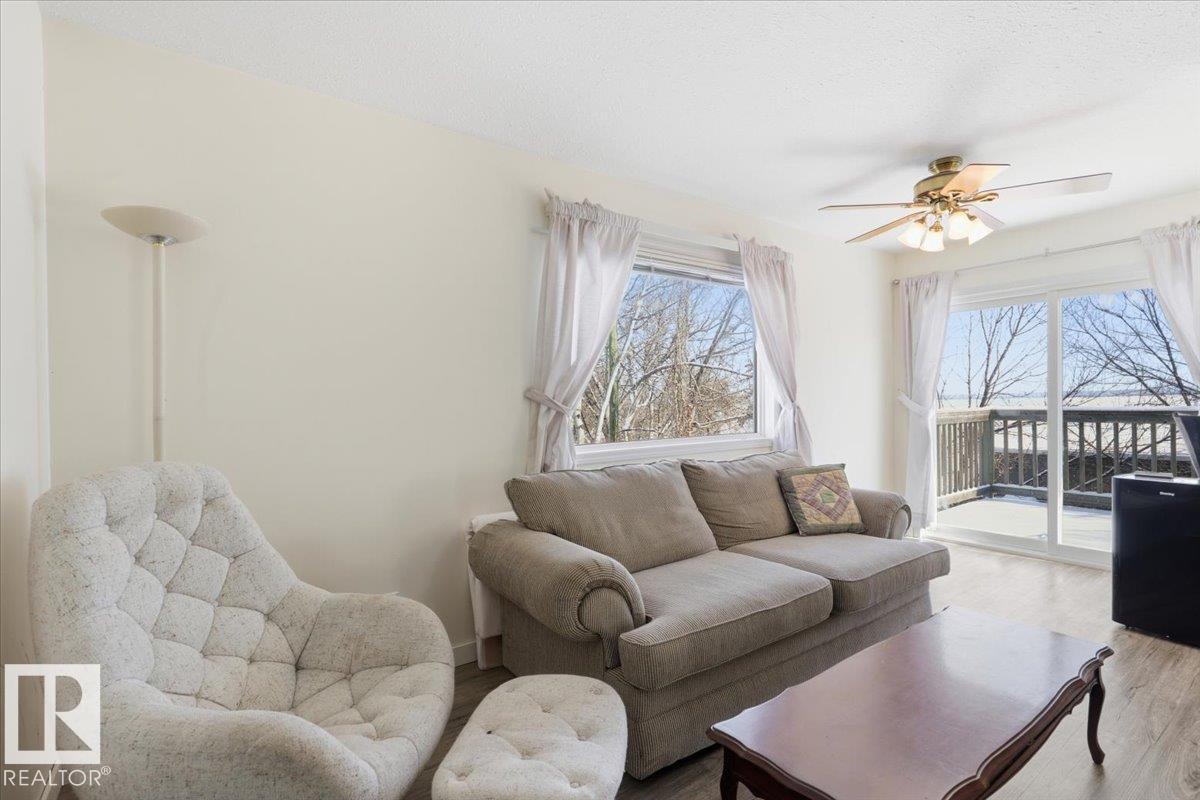 17 Lakeshore Dr, Rural Wetaskiwin County, Alberta T0C 2V0 - Photo 28 - E4477594