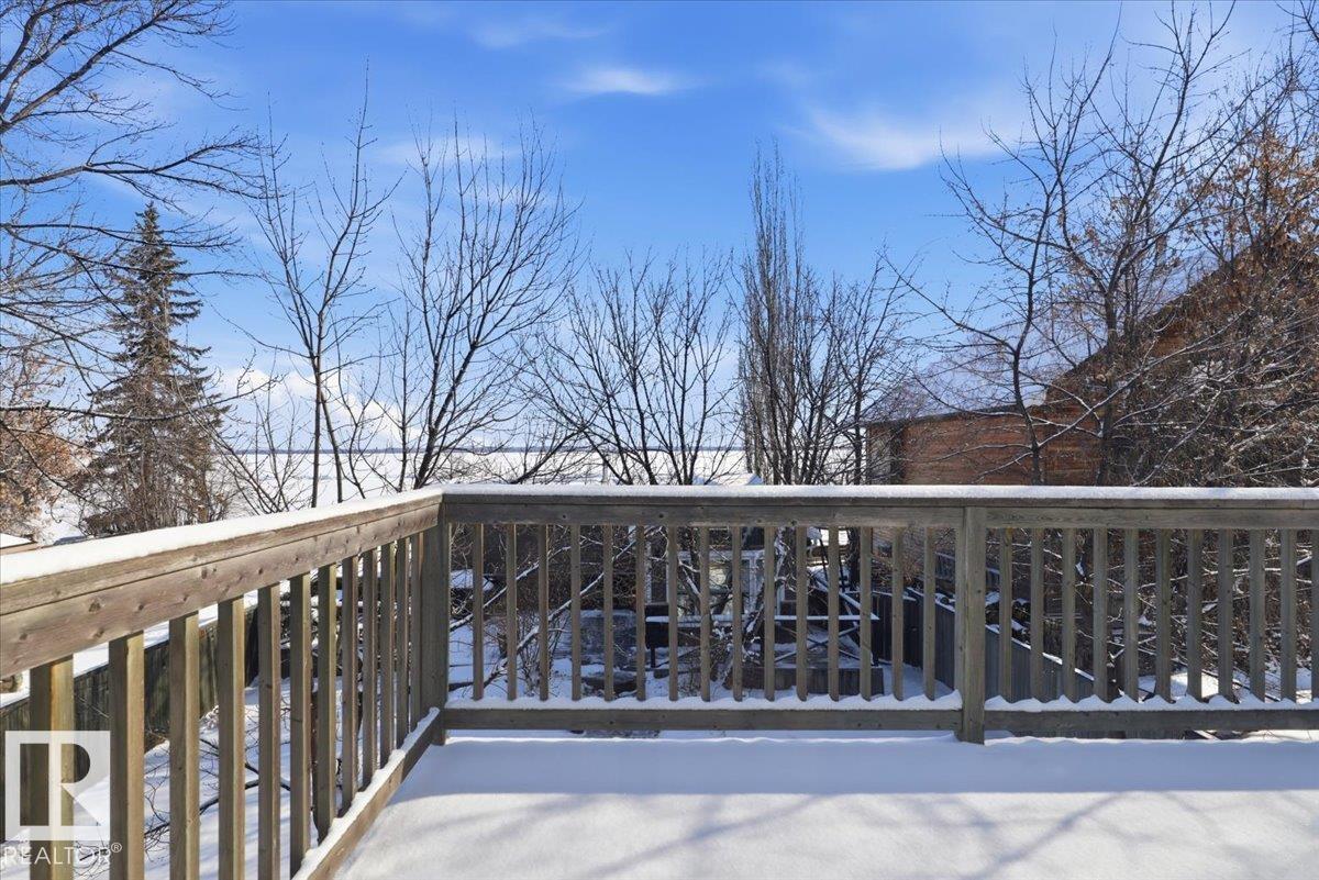 17 Lakeshore Dr, Rural Wetaskiwin County, Alberta T0C 2V0 - Photo 29 - E4477594