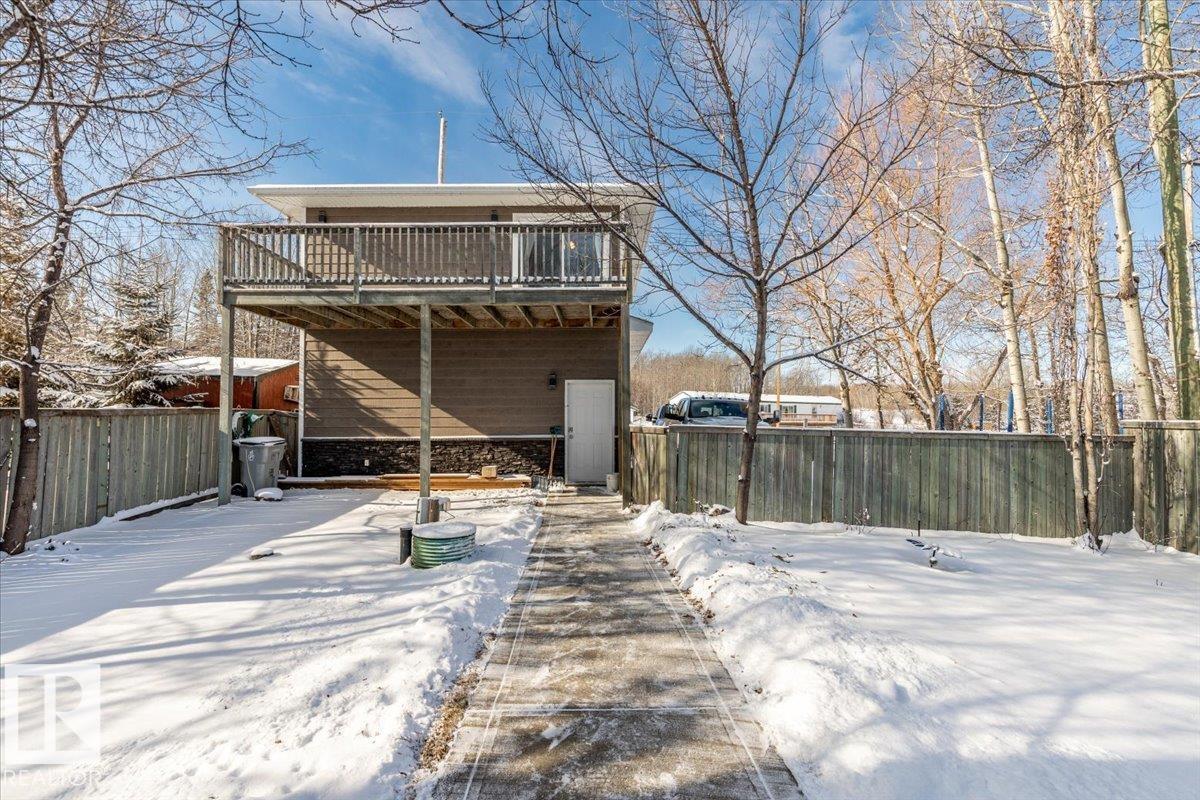 17 Lakeshore Dr, Rural Wetaskiwin County, Alberta T0C 2V0 - Photo 30 - E4477594