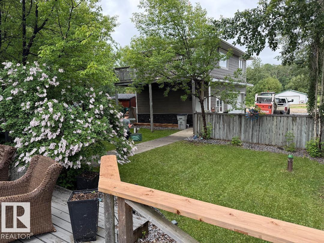 17 Lakeshore Dr, Rural Wetaskiwin County, Alberta T0C 2V0 - Photo 31 - E4477594