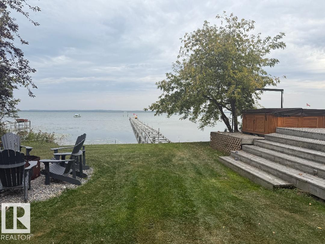 17 Lakeshore Dr, Rural Wetaskiwin County, Alberta T0C 2V0 - Photo 32 - E4477594