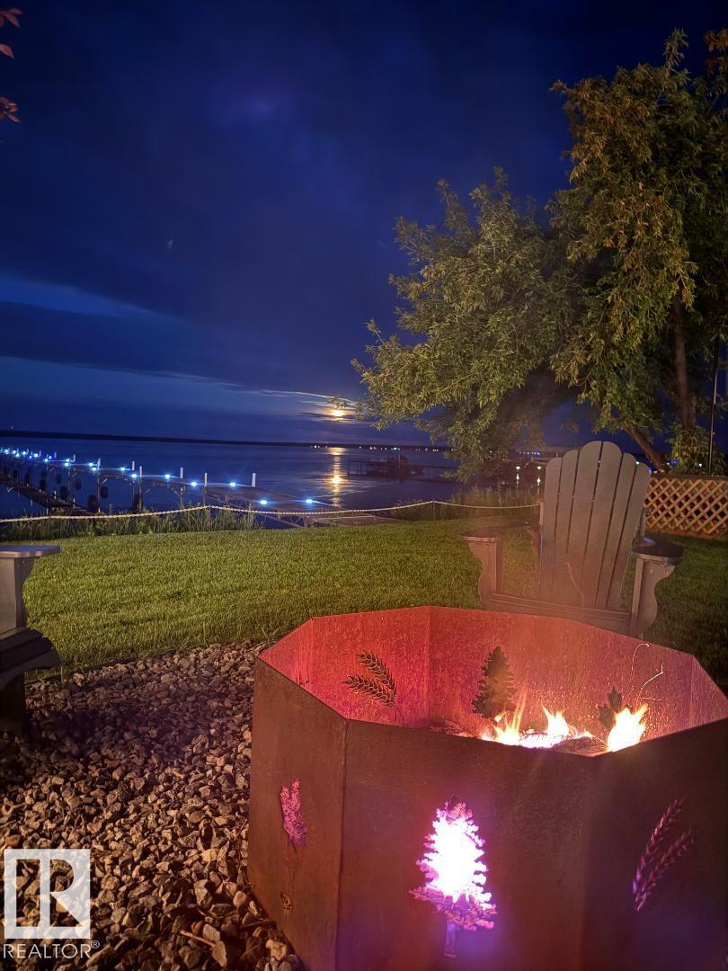 17 Lakeshore Dr, Rural Wetaskiwin County, Alberta T0C 2V0 - Photo 34 - E4477594