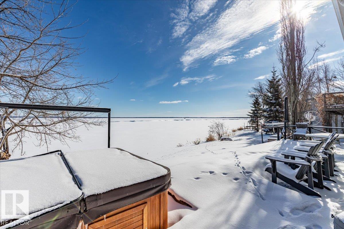 17 Lakeshore Dr, Rural Wetaskiwin County, Alberta T0C 2V0 - Photo 35 - E4477594