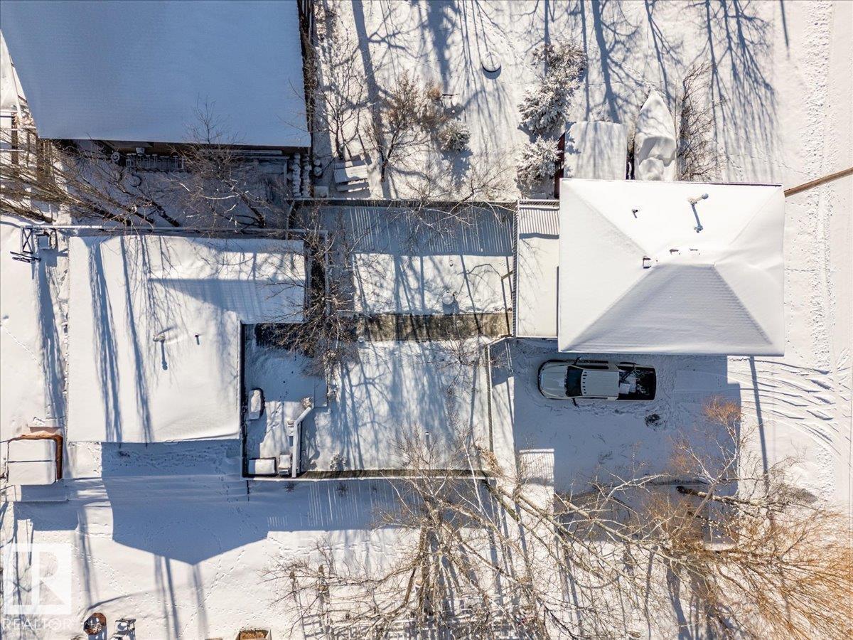 17 Lakeshore Dr, Rural Wetaskiwin County, Alberta T0C 2V0 - Photo 36 - E4477594