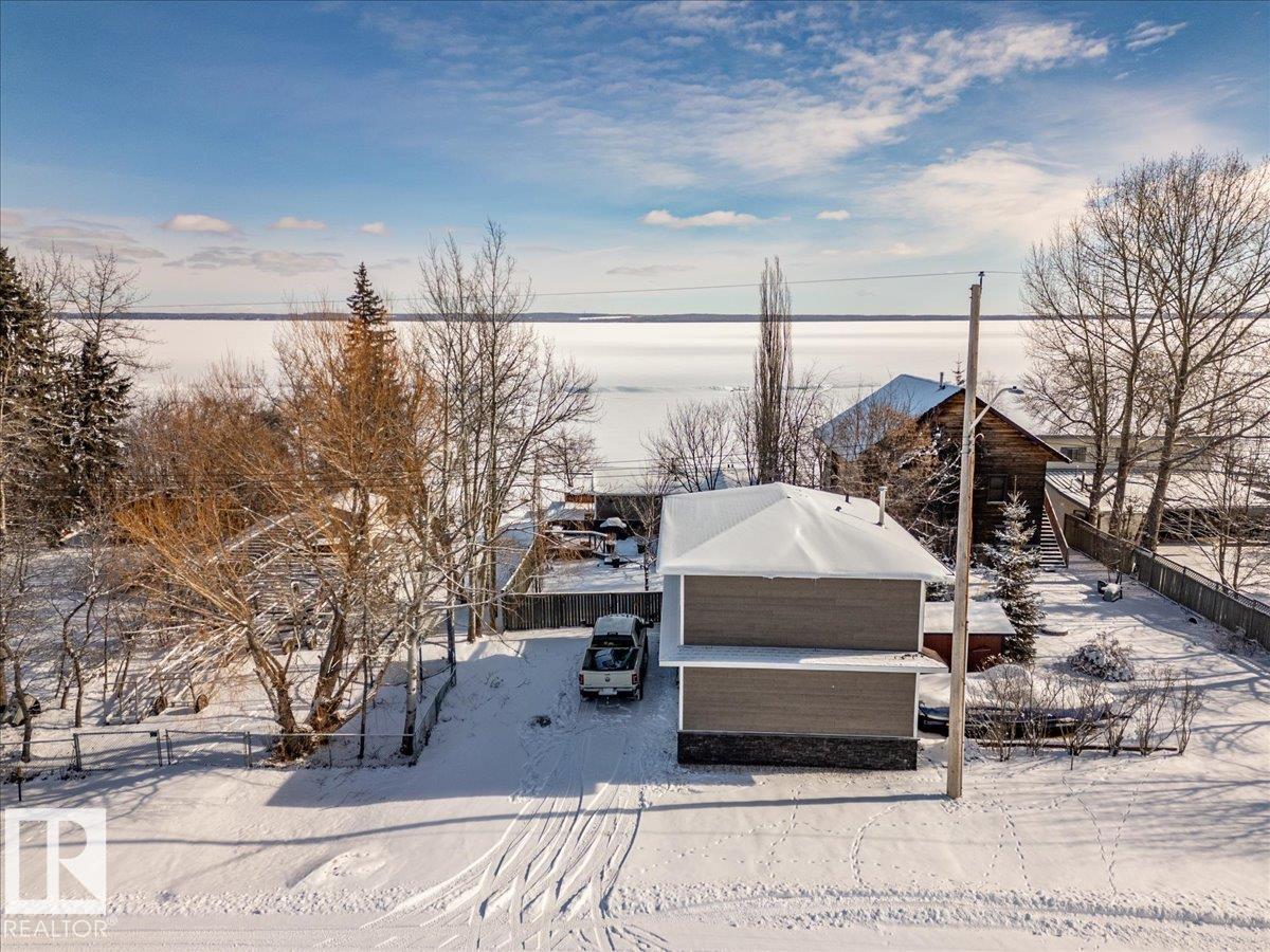17 Lakeshore Dr, Rural Wetaskiwin County, Alberta T0C 2V0 - Photo 39 - E4477594