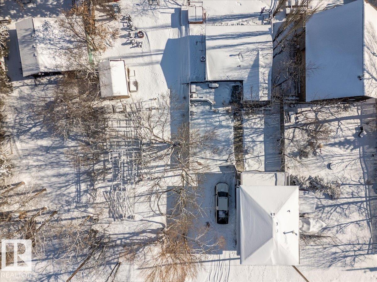 17 Lakeshore Dr, Rural Wetaskiwin County, Alberta T0C 2V0 - Photo 40 - E4477594