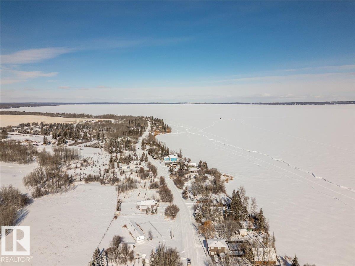 17 Lakeshore Dr, Rural Wetaskiwin County, Alberta T0C 2V0 - Photo 44 - E4477594