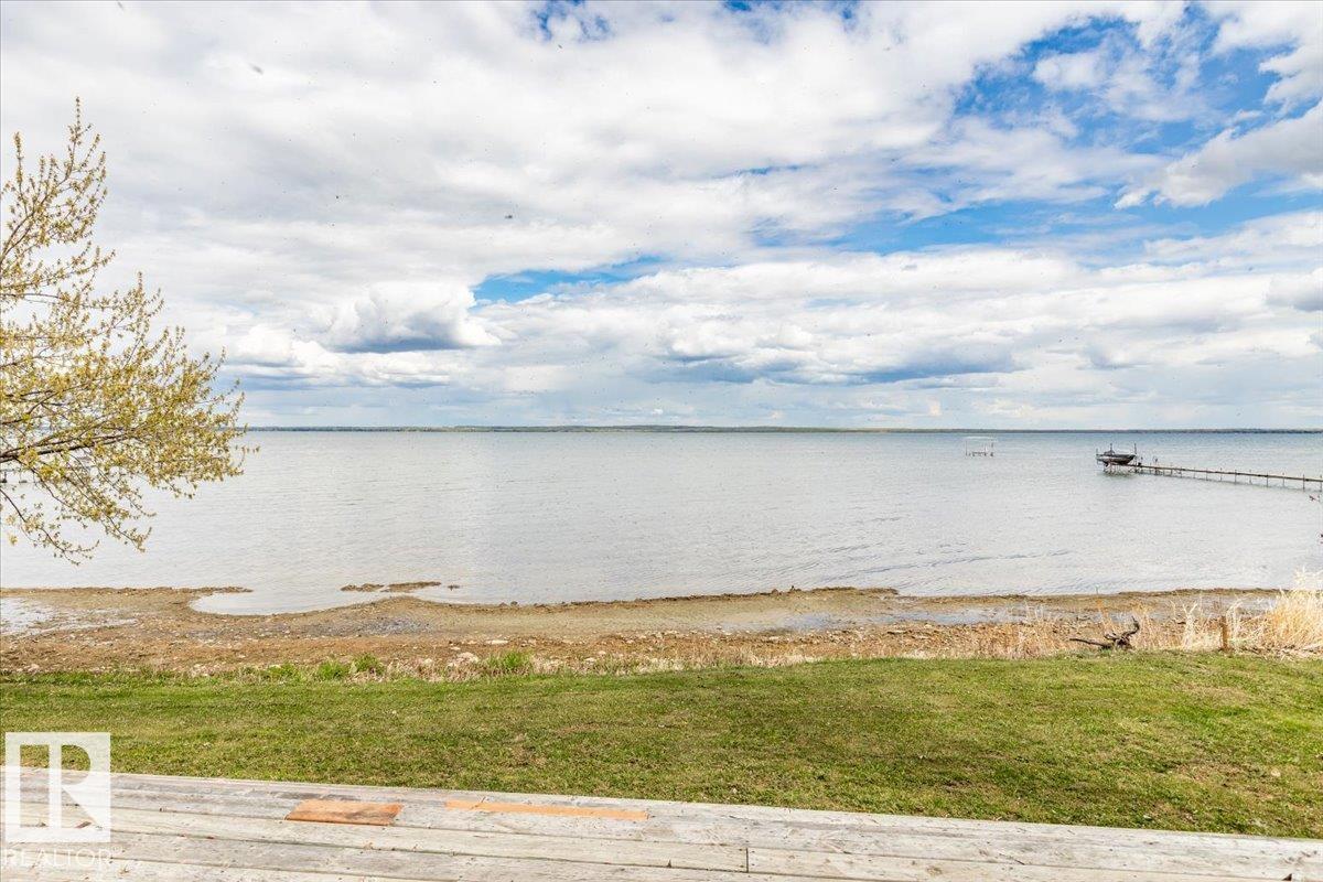 17 Lakeshore Dr, Rural Wetaskiwin County, Alberta T0C 2V0 - Photo 47 - E4477594