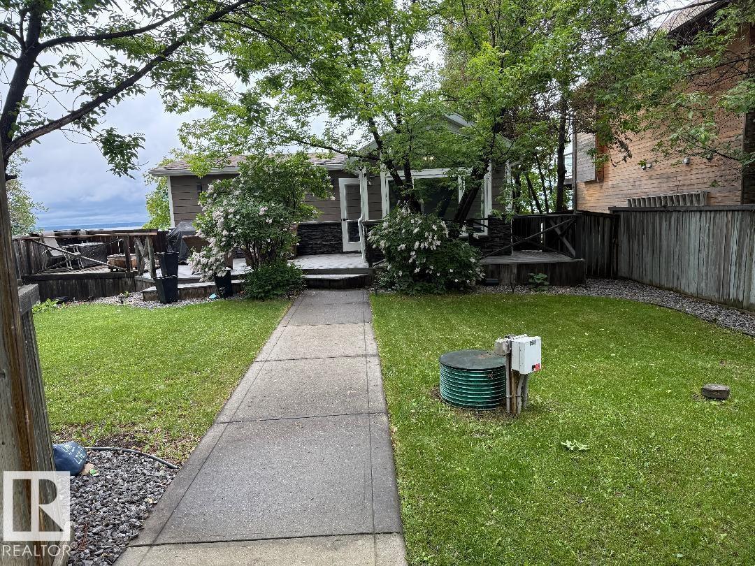 17 Lakeshore Dr, Rural Wetaskiwin County, Alberta T0C 2V0 - Photo 5 - E4477594