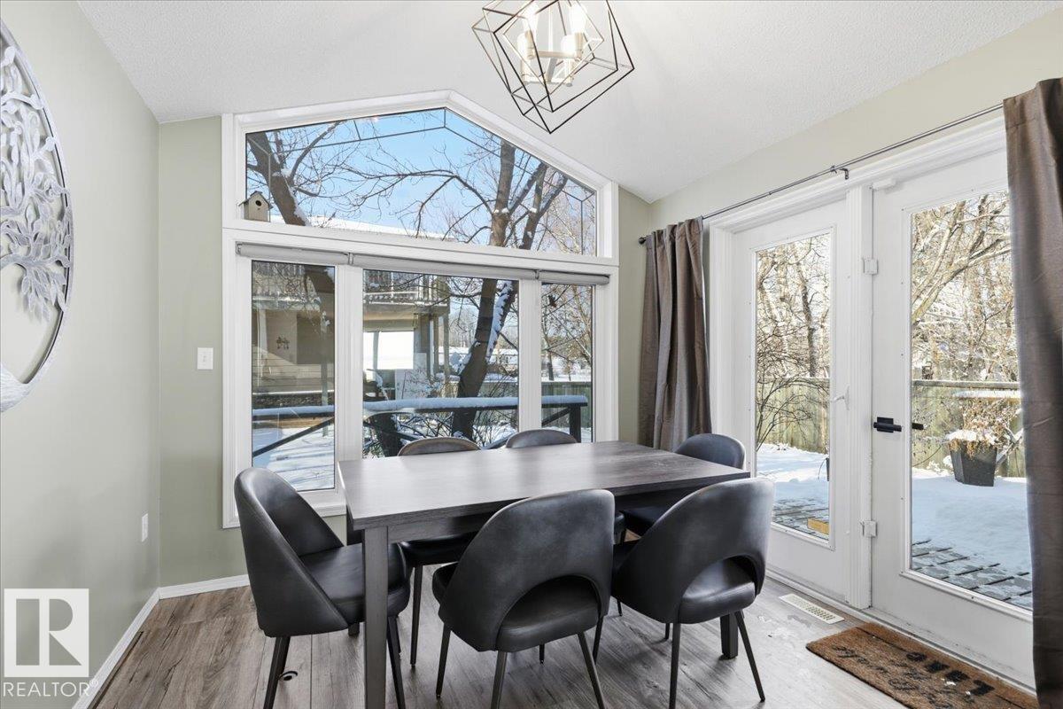 17 Lakeshore Dr, Rural Wetaskiwin County, Alberta T0C 2V0 - Photo 6 - E4477594