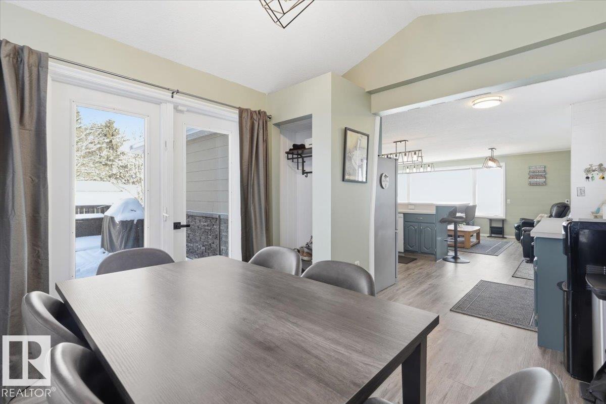 17 Lakeshore Dr, Rural Wetaskiwin County, Alberta T0C 2V0 - Photo 7 - E4477594