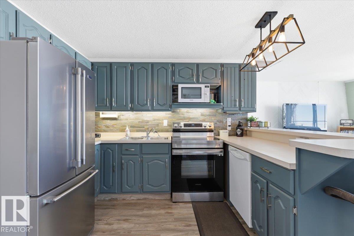 17 Lakeshore Dr, Rural Wetaskiwin County, Alberta T0C 2V0 - Photo 9 - E4477594