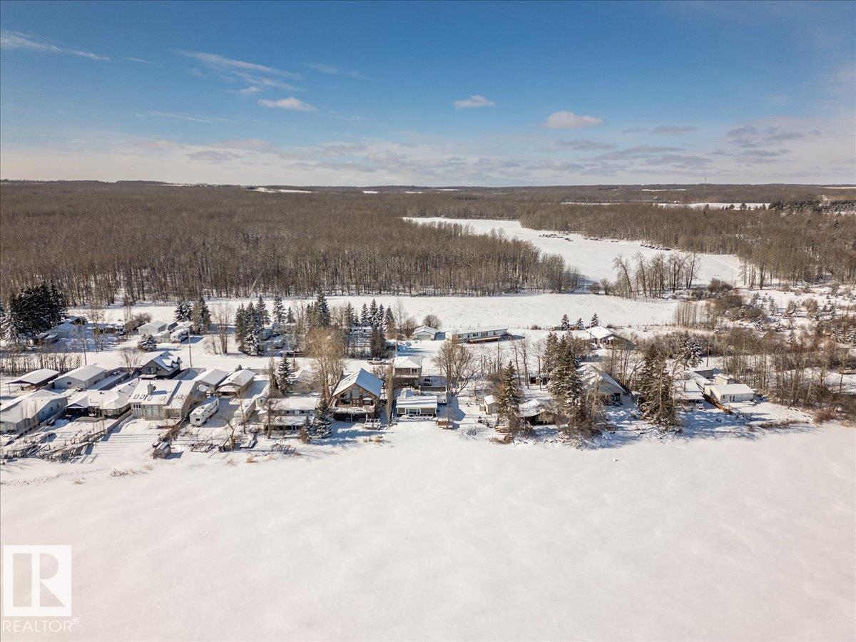 19 Lakeshore Dr, Rural Wetaskiwin County, Alberta T0C 2V0 - Photo 14 - E4477596
