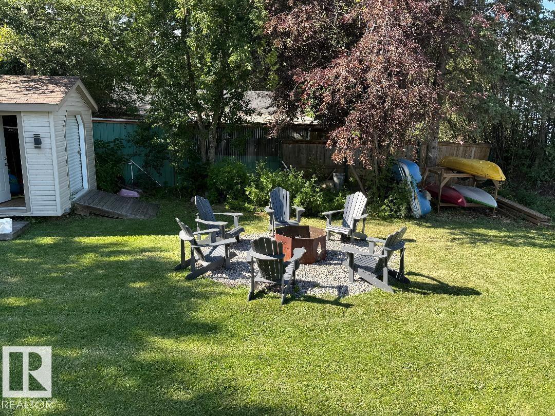 19 Lakeshore Dr, Rural Wetaskiwin County, Alberta T0C 2V0 - Photo 3 - E4477596