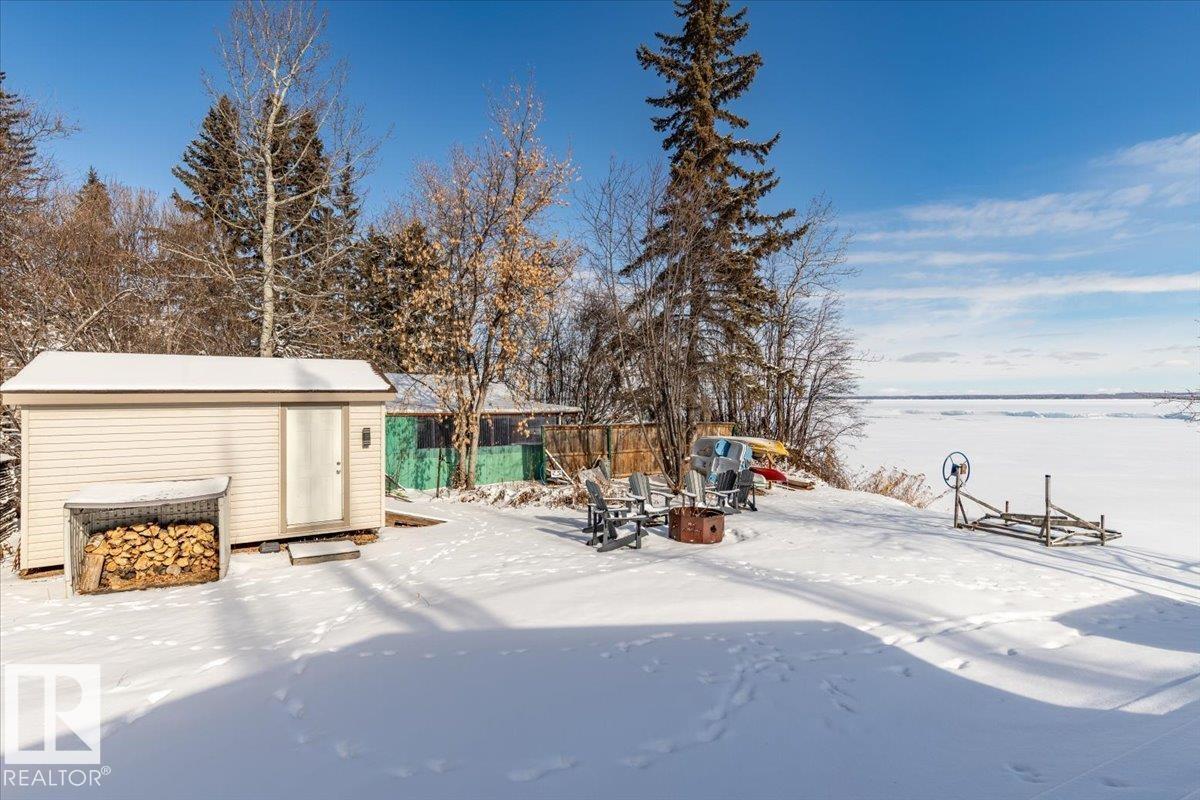 19 Lakeshore Dr, Rural Wetaskiwin County, Alberta T0C 2V0 - Photo 4 - E4477596