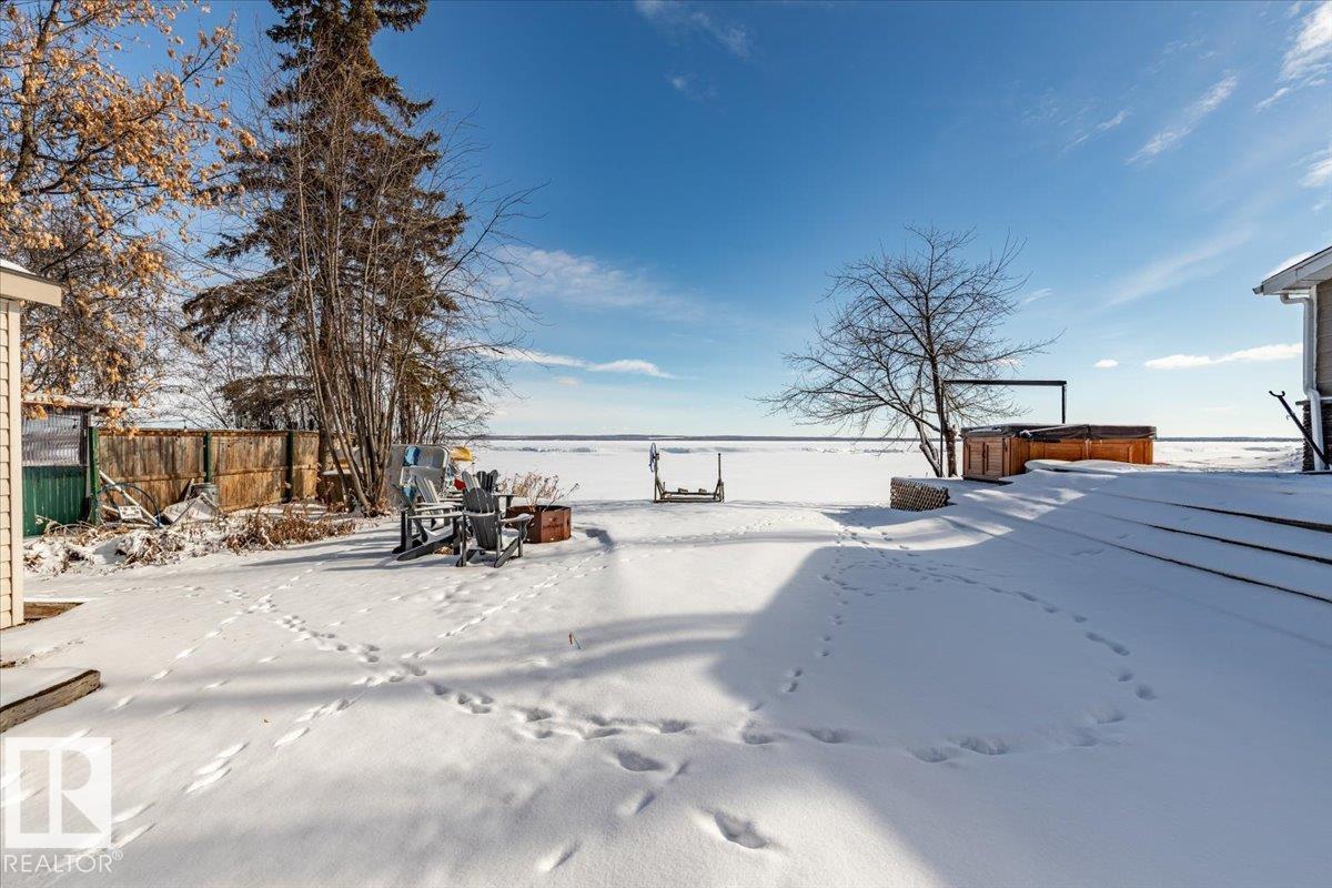 19 Lakeshore Dr, Rural Wetaskiwin County, Alberta T0C 2V0 - Photo 5 - E4477596
