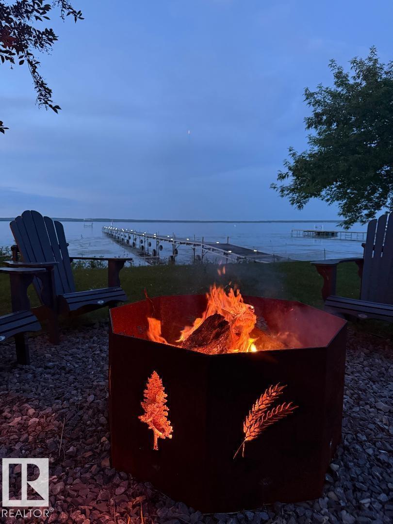 19 Lakeshore Dr, Rural Wetaskiwin County, Alberta T0C 2V0 - Photo 6 - E4477596