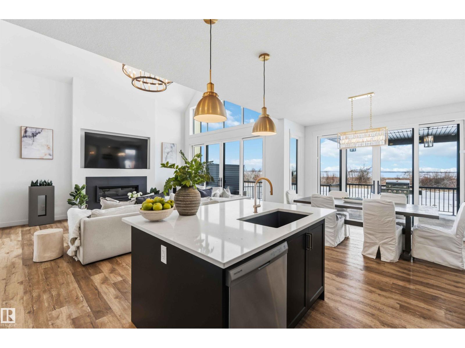 #35 3410 Ste. Anne Tr, Rural Lac Ste. Anne County, Alberta T0E 0A1 - Photo 12 - E4477609