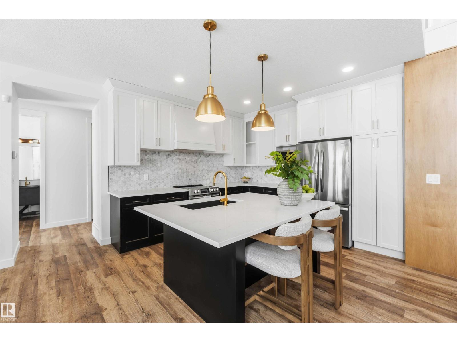 #35 3410 Ste. Anne Tr, Rural Lac Ste. Anne County, Alberta T0E 0A1 - Photo 14 - E4477609