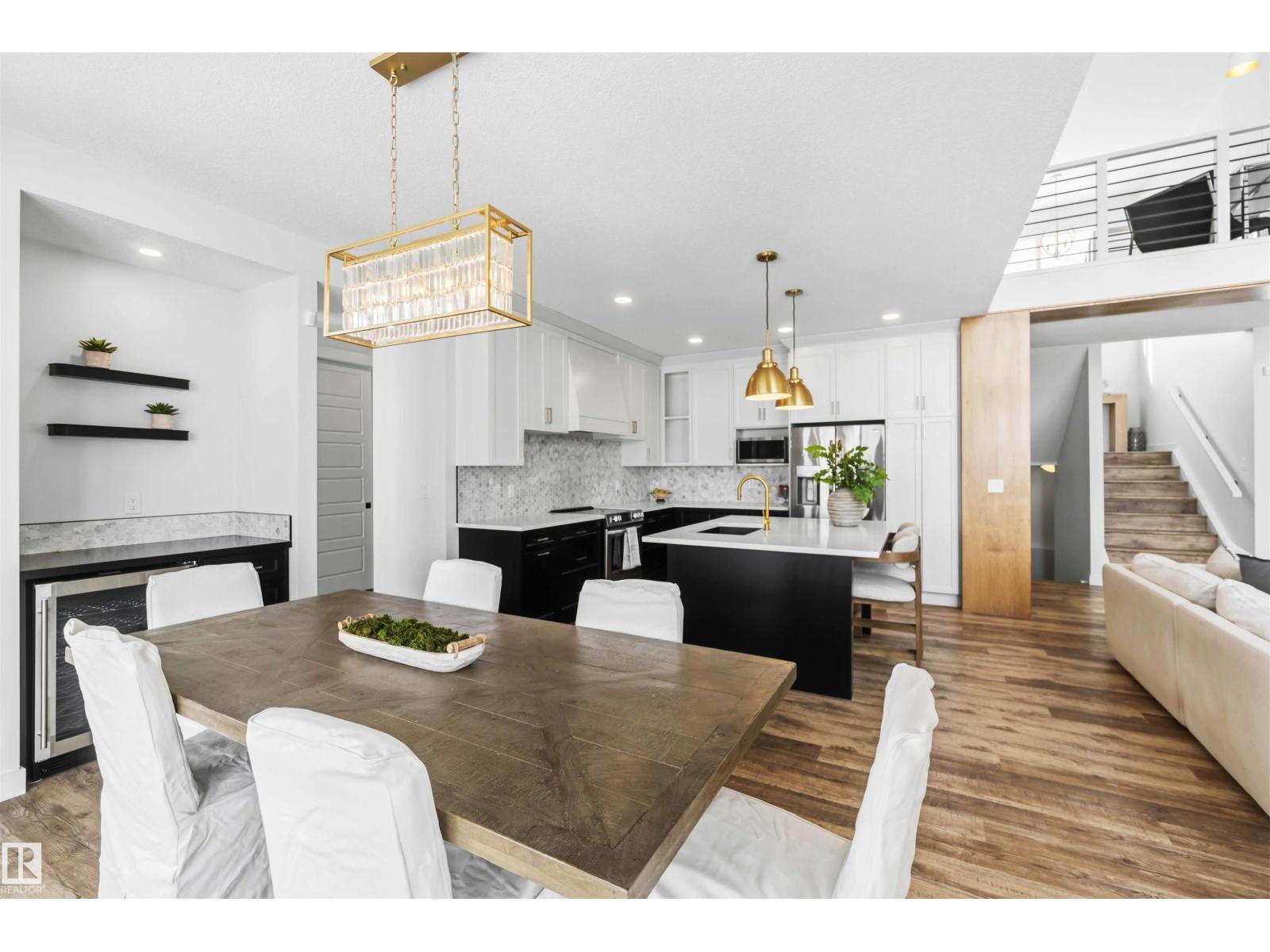 #35 3410 Ste. Anne Tr, Rural Lac Ste. Anne County, Alberta T0E 0A1 - Photo 16 - E4477609